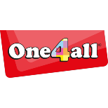 One4all