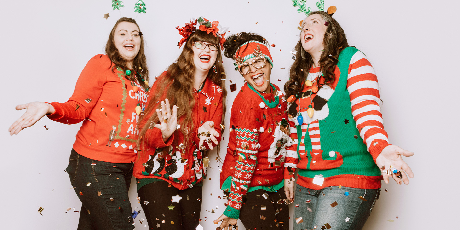 Ultimate Black Friday and Cyber Monday Shopping Guide