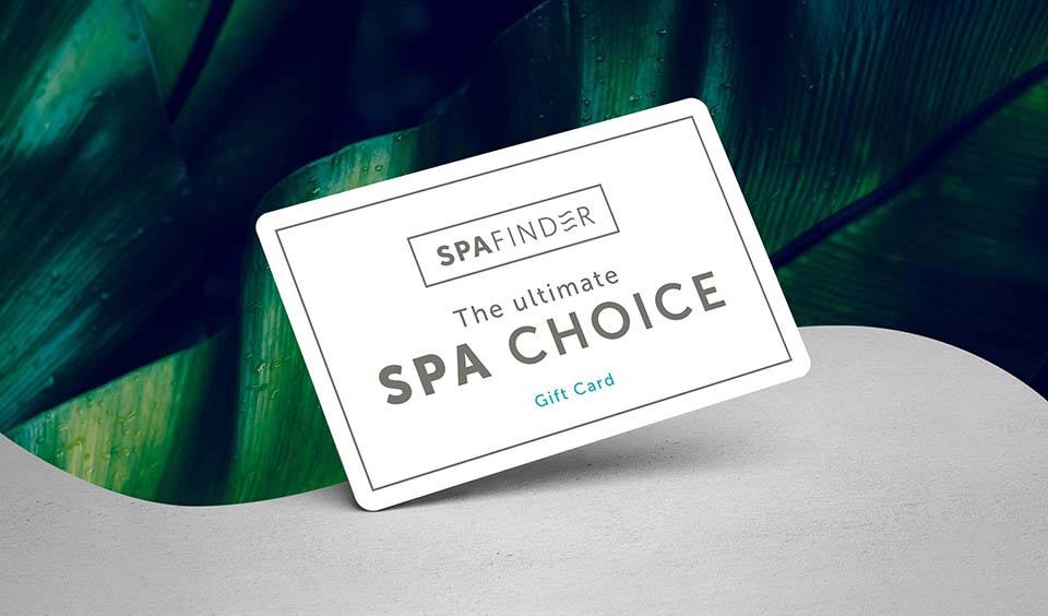 Spa Choice