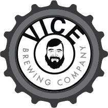 Vice Brewing Company
