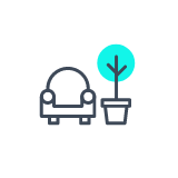 Home & Garden