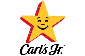 Carl's Jr.® eGift