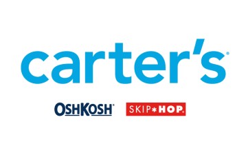 Carter's / OshKosh B'gosh eGift