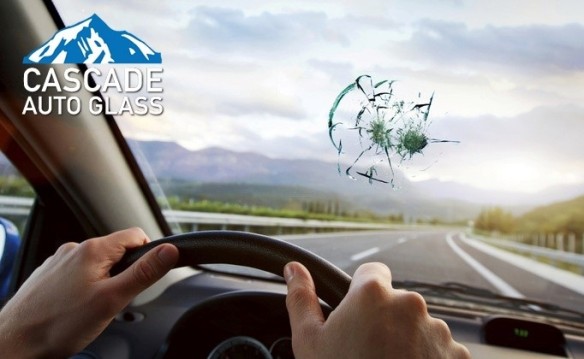 Baltimore-Cascade Auto Glass- 2018