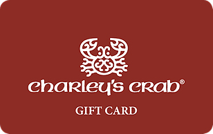 Click to view Charley’s Crab eGift Charley’s Crab eGift