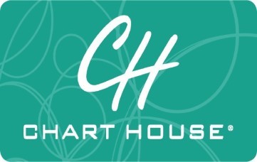 Click to view Chart House eGift Chart House eGift