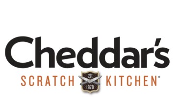 Cheddar's Gift Card