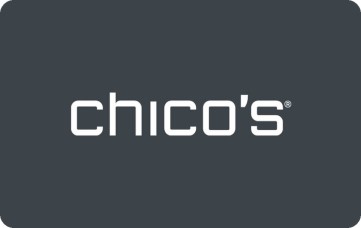 Chico's eGift