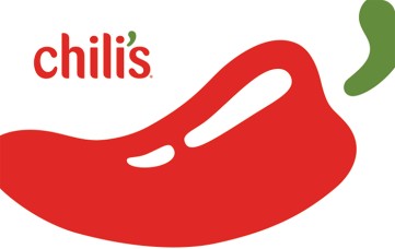 Chili's eGift