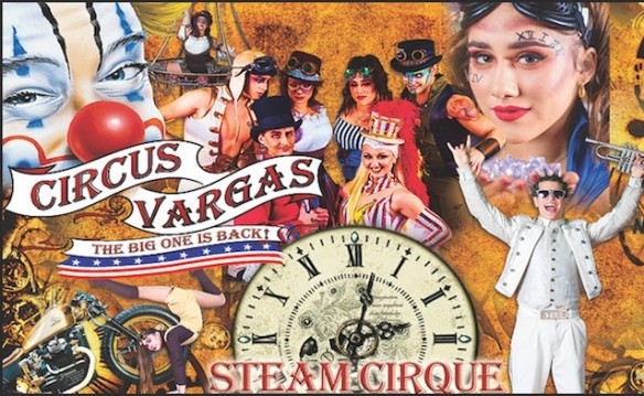 Copy of Copy of Circus Vargas_2017