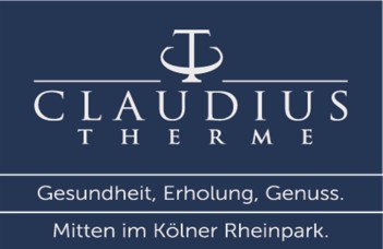 Claudius Therme 30EUR Geschenkcode