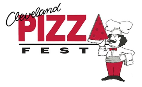 Cleveland - Pizzafest