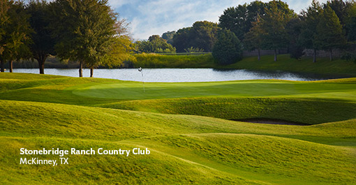 Clubcorp Courses In Myrtle Beach Clubcorp Courses In Myrtle Beach