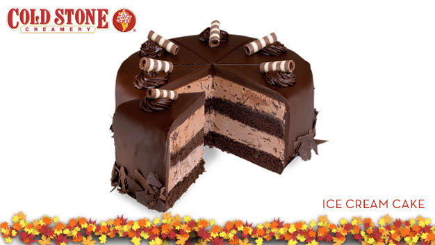 Where To Get Ice Cream Cakes In Portland Or Where To Get Ice Cream Cakes In Portland Or