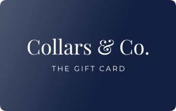 Collars & Co. eGift Card