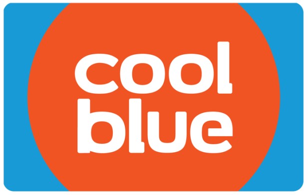 Coolblue is een toonaangevend en gerenommeerd e-commerce bedrijf in Nederland en België.