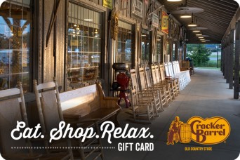 Can you buy beer with a giant eagle gift card