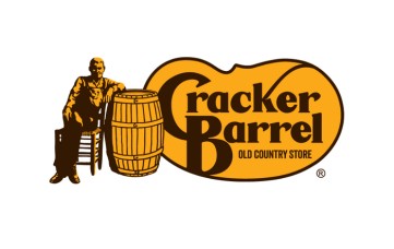 Cracker Barrel eGift