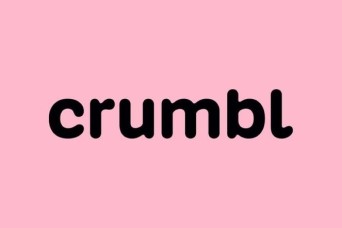 Crumbl eGift Card