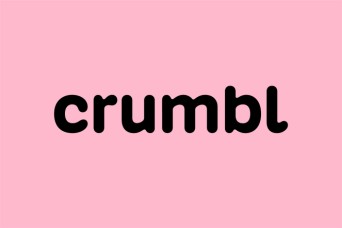 Crumbl Gift Card