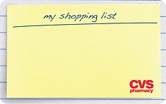 Cvs Pharmacy Gift Card