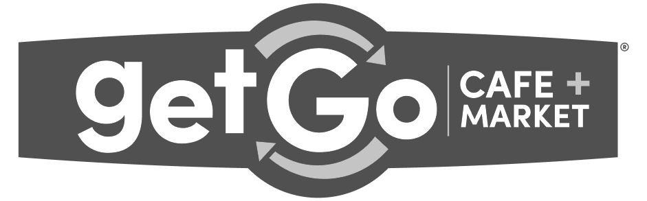 Get Go logo