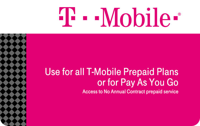 Buy Our Store Gift Cards Kroger Family Of Stores - 