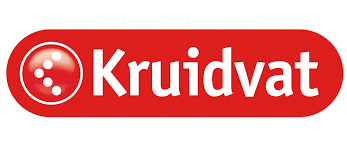 Koop RestaurantCadeau bij Kruidvat