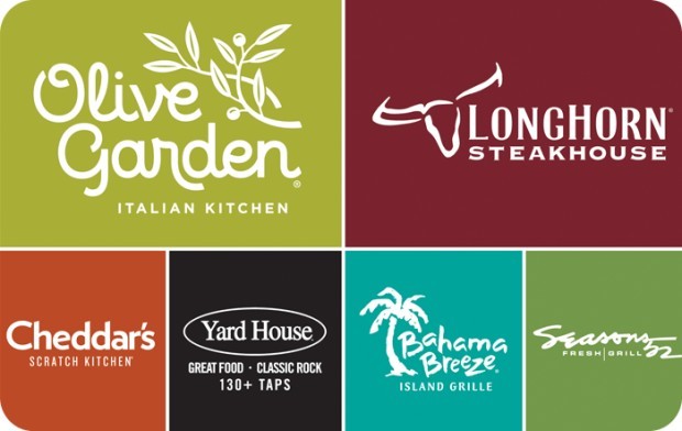 darden gift card promotion darden gift card promotion