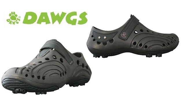 Where To Buy Golf Shoes In Charlotte Where To Buy Golf Shoes In Charlotte