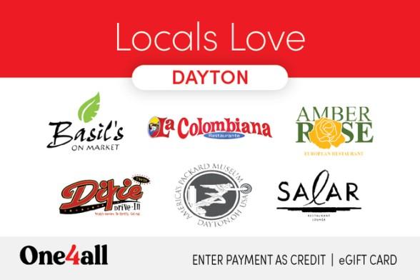 dayton-locals-love-egift-64445