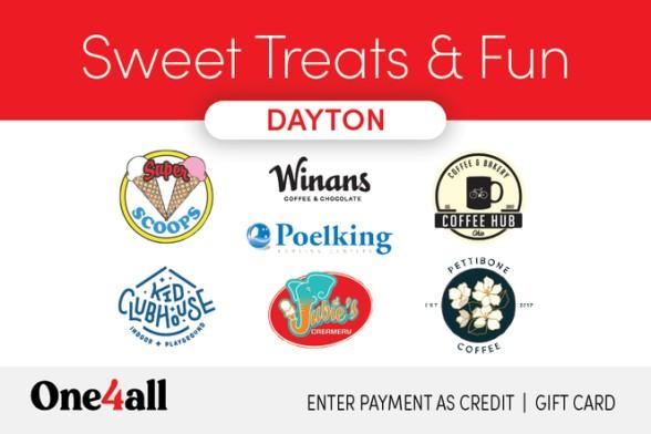 dayton-sweet-treat-fun-egift-