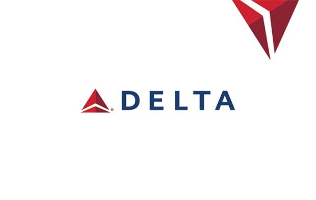 Delta Air Lines eGift Card