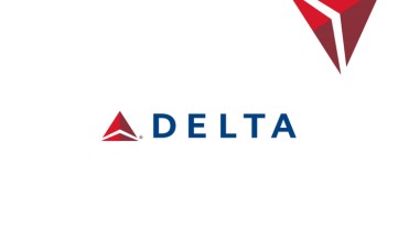 Delta Air Lines Gift Card
