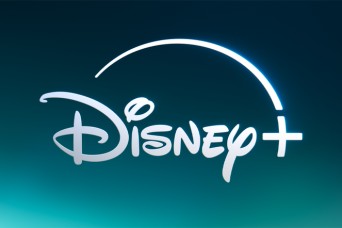 Disney+ eGift