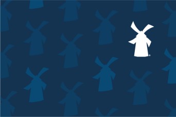 Dutch Bros eGift Card