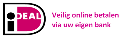 Cadeaukaarten
