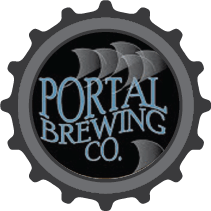 Portal Brewing Company
