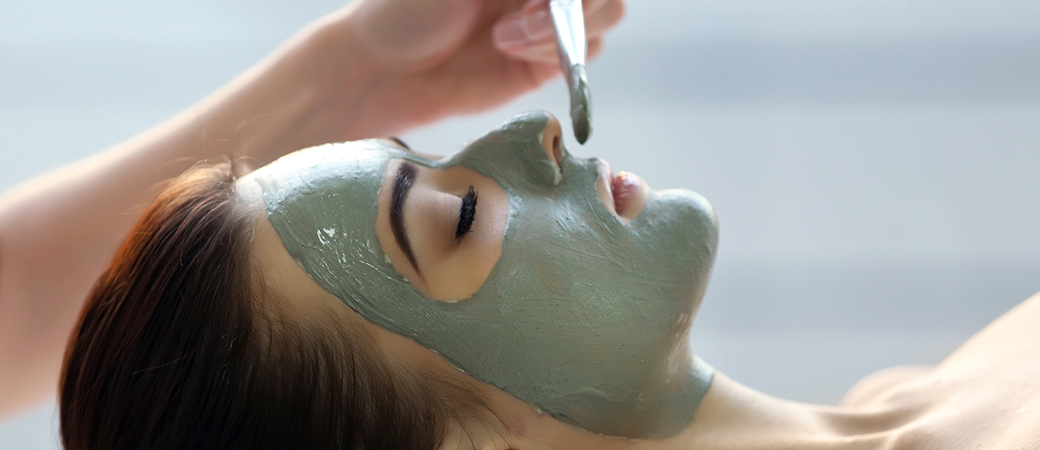 Treat yourself this Christmas too with an eGifts: aren’t always just for presents