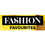 Fashion Favourites