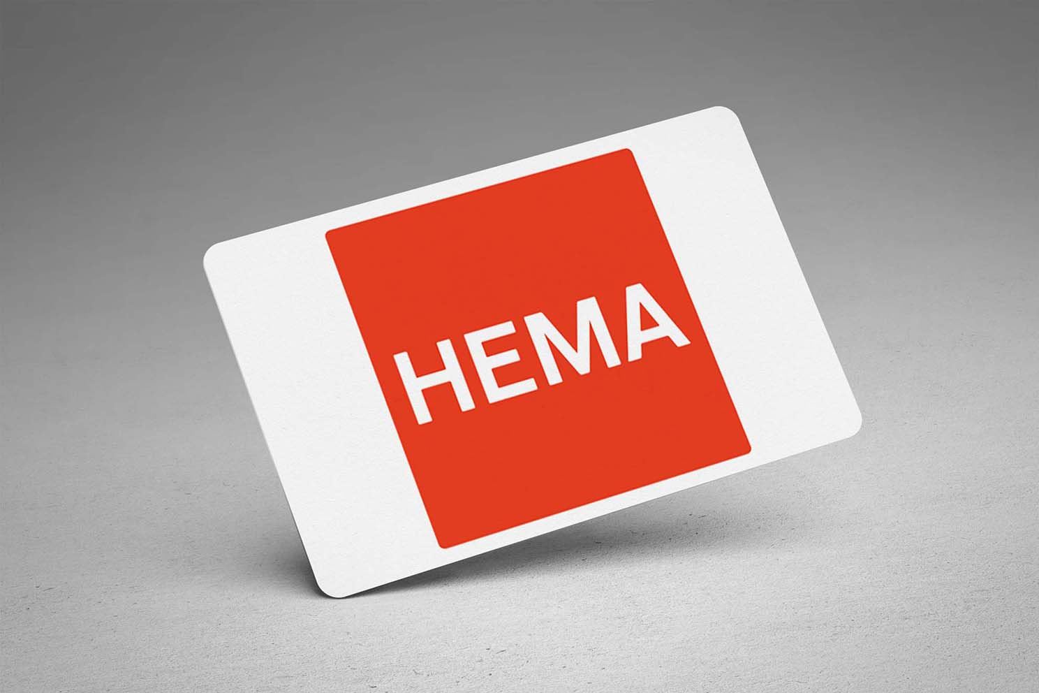 Efteling giftcard waarde