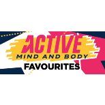 Active Favourites