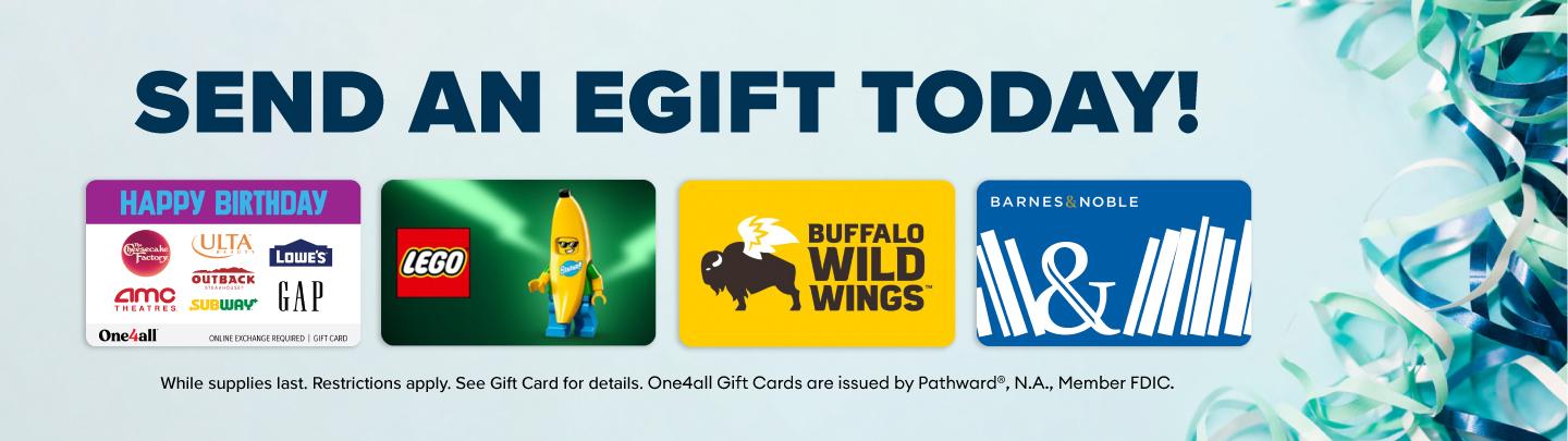 can you use kroger gift card for cigarettes Stores Buy Kroger Kroger Only eGift Card