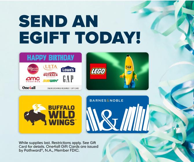 can i buy cigarettes with a kroger gift card introduces new security system for purchases this season use Nicotine Polacrilex Gum Store Card Terms