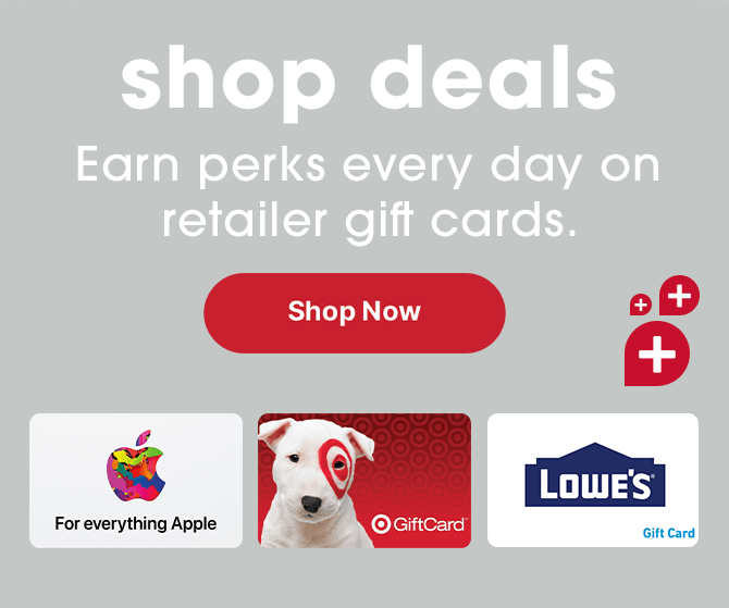 Giftcards.gianteagle.com Balance / Giant Eagle Gift Card Balance Check