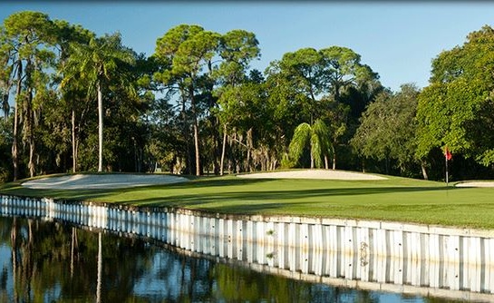 Clubcorp Myrtle Beach Clubcorp Myrtle Beach