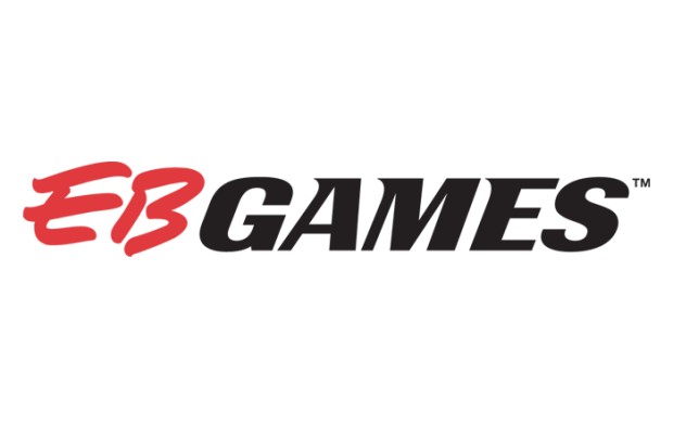 Eb Games Roblox Gift Card