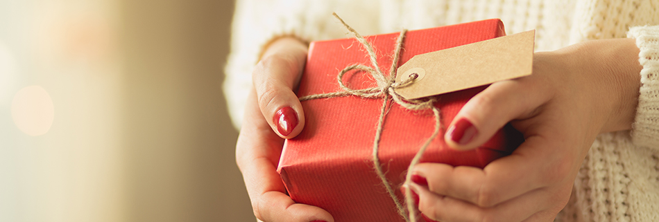 Geef RestaurantCadeau