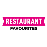 Restaurant Favourites