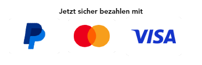 Geschenkkarten